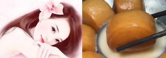 从打奶嗝到娇牛马，我们还要被“娇妻”折磨多久？