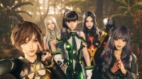 MOD立大功？《剑星》PC版销售速度远超PS5版