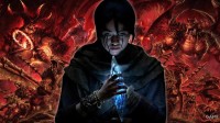 《暗黑4》资料片延期是双刃剑:等更新能激发玩家兴趣