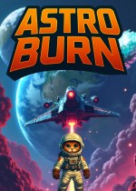 Astro Burn