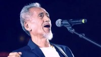华语乐坛泰斗陈彼得去世！曾演唱《黑神话》不由己