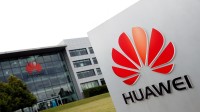 一季度中国大陆PC出货华为第二：靠鸿蒙全力追赶联想