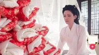 短剧“1胎99子”奇葩上热搜 男主：确实很颠 后割席