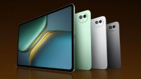 迎战iPad mini？曝iQOO轻薄电竞平板配8.35英寸LCD屏