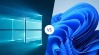 Win10支持停止在即：过半用户仍在“坚守”