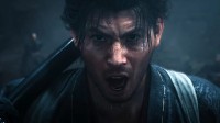 《鬼武者》新作从2020年就开始做了：谈脸模花了两年
