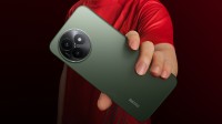 小米最长续航！RedmiK80至尊版电池超大:7410mAh