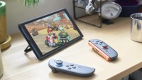 老任严惩Switch2改机行为：轻微改动也会被Ban机！