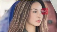 00后美女机长400米高空助阵苏超 表演飞机拉烟掠过