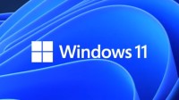 数万人请愿：最想Windows 11恢复的5项功能！