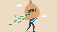 汽车博主吐槽行业坏账率高 韩路:我司坏账4千万！