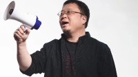 罗永浩任百度首席体验官：开展数字人+真人直播活动