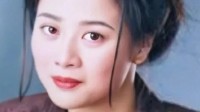 TVB知名女星自曝转行做月嫂：这是一份开心的工作