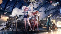《崩铁》代理商向玩家索赔15万美元：直播泄露新角色
