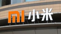 何小鹏回应通过小米股票赚钱：一直没卖 还有上升空间