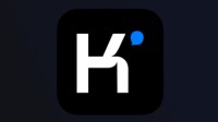 开源Kimi新模型：超新版DeepSeek R1全球第一