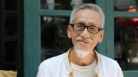 《黑神话》官方发文缅怀陈彼得：知音远游一路走好