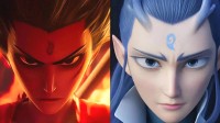 《哪吒2》票房分账公平吗登热搜 100元片方只拿33元