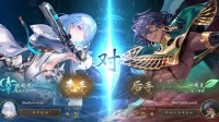 知名游戏续作被差评轰炸!首日好评率仅18%