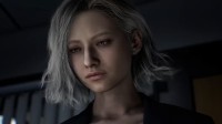 别太较真!舅舅党打包票《生化》原版&重制均属正史