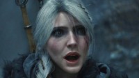 外媒预测《巫师4》配置需求：RTX3070畅玩1080P