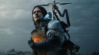 IGN《死亡搁浅2》评测员谈前作6.8分:评价是主观的