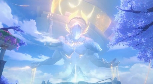 《崩坏：星穹铁道》3.5版本新角色介绍