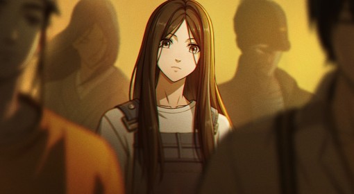 《异人之下》百相测试常见问题解答