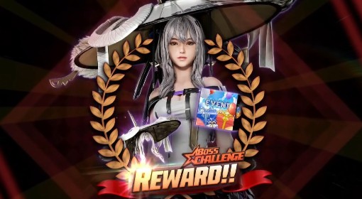 《剑星》妮姬DLC唱片收集攻略