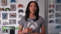 Xbox官宣：与AMD合作开发下一代主机！