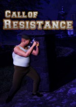 Call Of Resistance