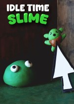 Idle Time Slime