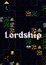 Lordship