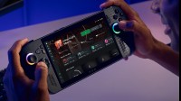 Xbox新掌机或将于夏季发售！华硕疑似提前泄密