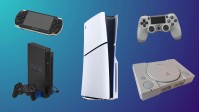 Xbox新主机太像PC 外媒发问：能首发玩PS第一方吗？