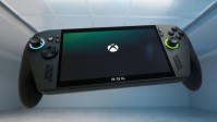 知名记者再次确认！Xbox掌机确有可能10月发售