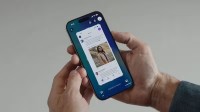 苹果iOS 26优化手机体验：HDR截图、视觉智能识图