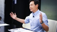 小米副总为雷军抱不平：做技术出身被批只会营销
