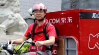 盒马侯毅谈刘强东发言：美团即时零售能超越天猫京东