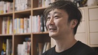 小高和刚预告：今年会来国内参加几场活动！