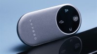 智界汽车开启蓝牙钥匙免费赠送活动 覆盖全系车型