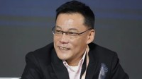 二婚婚礼门票卖2-3万？李国庆紧急辟谣