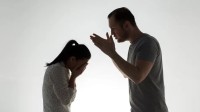 印度女网红因丈夫催做家务竟报警 称耽误她拍内容掉粉