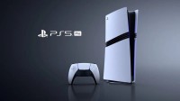 外媒：PS6要来了吗？我怎么感觉PS5刚开始啊！