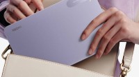 王腾：小米REDMI K Pad 平板将提供游戏手柄