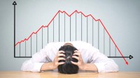 基金经理称被泡泡玛特“撕裂”认知 比茅台还值钱