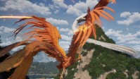 国风《老滚5》!国产类《GTA》单机大作公布详细介绍