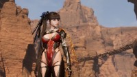 曝《剑星》正开发Switch 2版本！官方开发套件已到手