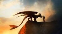 《新·驯龙高手》上映6天 国内总票房破亿！ 