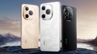苹果望尘莫及！国产品牌集体开案8000mAh手机